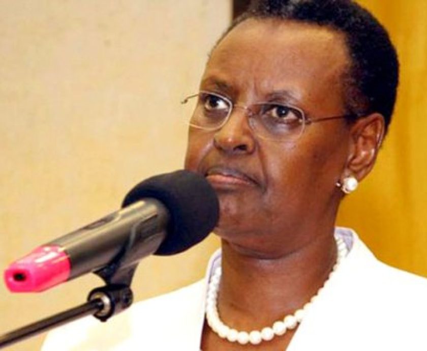 janet-museveni-1