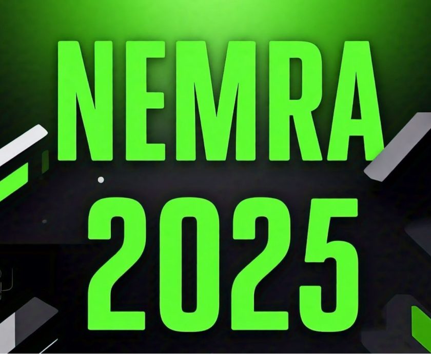 nemra-2025