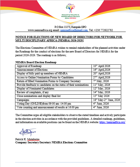 Screenshot 2026-04-16 123400