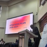 NEMRA Strategic Plan - 2026-2031