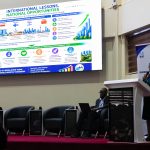 The 3rd NEMRA Research Dissemination Conference – 28th & 29th July 2026